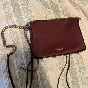 Rebecca Minkoff Crossbody Purse